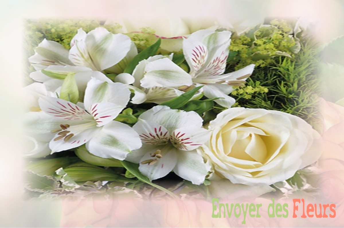 envoyer des fleurs à à SALLES-ARBUISSONNAS-EN-BEAUJOLAIS